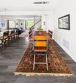 1180 Bean Lane - Photo 15
