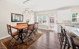 1180 Bean Lane - Photo 16