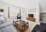 1180 Bean Lane - Photo 17