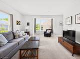 1180 Bean Lane - Photo 18