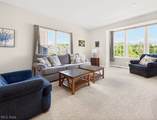 1180 Bean Lane - Photo 19