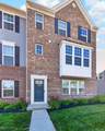 1180 Bean Lane - Photo 2