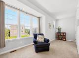 1180 Bean Lane - Photo 20
