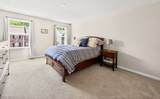 1180 Bean Lane - Photo 21