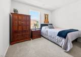 1180 Bean Lane - Photo 22