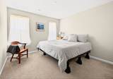 1180 Bean Lane - Photo 23