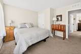 1180 Bean Lane - Photo 24