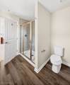 1180 Bean Lane - Photo 25
