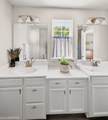 1180 Bean Lane - Photo 26