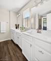1180 Bean Lane - Photo 27