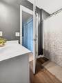 1180 Bean Lane - Photo 29