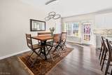 1180 Bean Lane - Photo 3