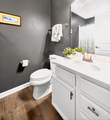 1180 Bean Lane - Photo 30