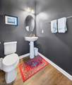 1180 Bean Lane - Photo 31