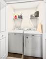 1180 Bean Lane - Photo 32