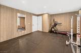 1180 Bean Lane - Photo 33