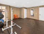 1180 Bean Lane - Photo 34