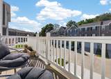 1180 Bean Lane - Photo 35