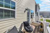 1180 Bean Lane - Photo 36