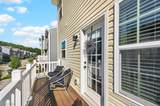 1180 Bean Lane - Photo 37
