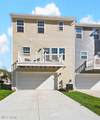 1180 Bean Lane - Photo 39