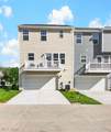 1180 Bean Lane - Photo 40