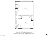 1180 Bean Lane - Photo 41