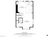 1180 Bean Lane - Photo 42