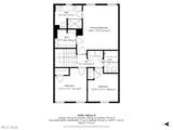 1180 Bean Lane - Photo 43