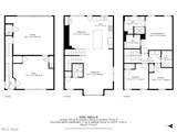 1180 Bean Lane - Photo 44