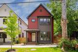 3011 Monroe Avenue - Photo 1