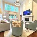 975 Andrews Lane - Photo 10