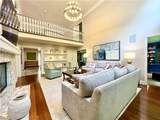 975 Andrews Lane - Photo 12