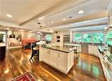 975 Andrews Lane - Photo 16
