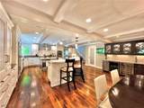975 Andrews Lane - Photo 19