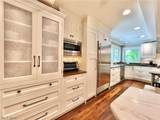 975 Andrews Lane - Photo 20