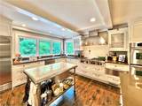 975 Andrews Lane - Photo 21