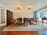 975 Andrews Lane - Photo 23