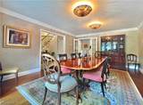975 Andrews Lane - Photo 24
