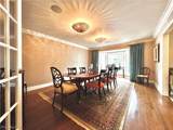 975 Andrews Lane - Photo 25