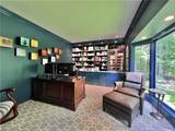 975 Andrews Lane - Photo 26