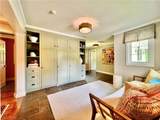 975 Andrews Lane - Photo 28
