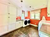 975 Andrews Lane - Photo 29
