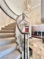 975 Andrews Lane - Photo 30