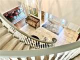 975 Andrews Lane - Photo 31