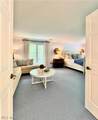 975 Andrews Lane - Photo 33