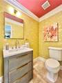 975 Andrews Lane - Photo 37