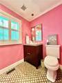 975 Andrews Lane - Photo 38
