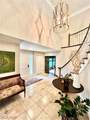 975 Andrews Lane - Photo 4