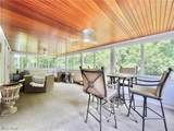 975 Andrews Lane - Photo 40